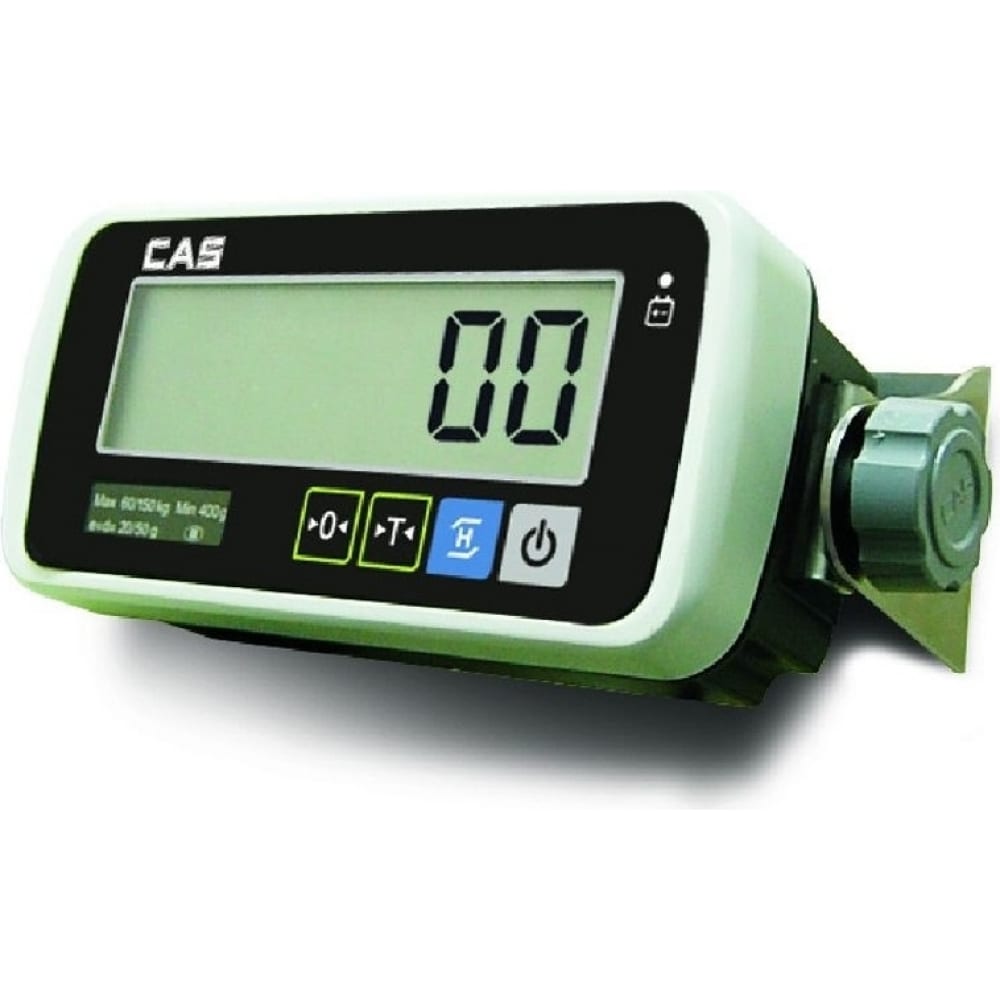 Индикатор CAS индикатор искривления ротора park tool устанавливаемый на ts 2 2 ptldt 3