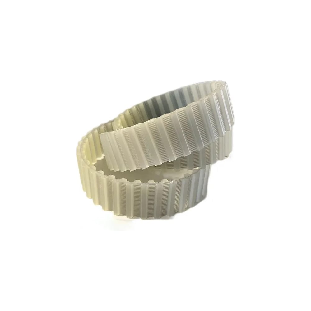 Изображение товара Ремень полиуретановый ELATECH двухсторонний DT5 410, ширина 16мм