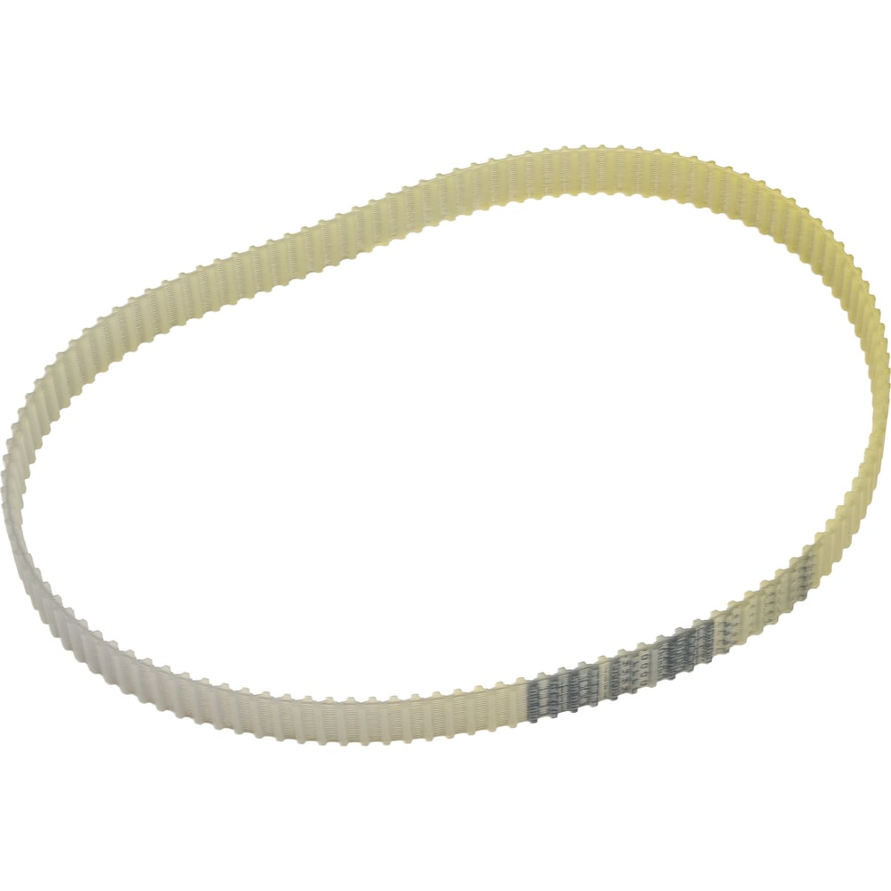 Изображение товара Ремень полиуретановый ELATECH двухсторонний DT5 625 16мм