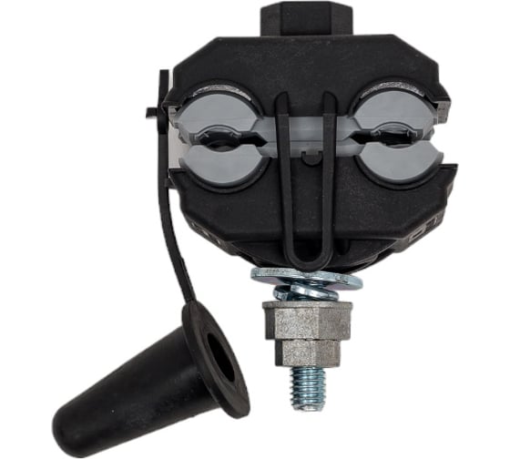 Изображение товара Ответвительный зажим ВК CTN 25-150 P 21200121