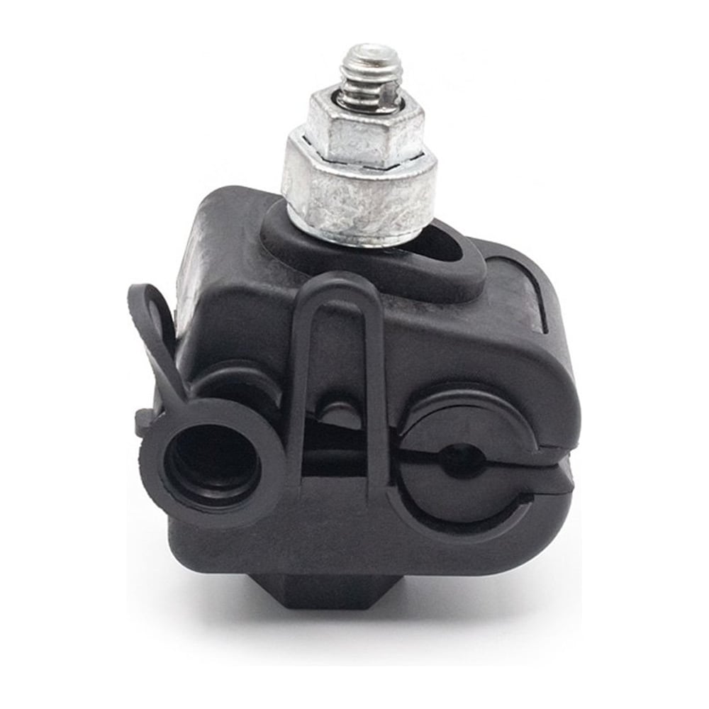Изображение товара Ответвительный зажим ВК CT 70 P 20900481
