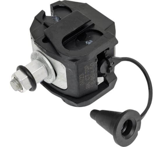 Изображение товара Ответвительный зажим ВК CT 70 P 20900311