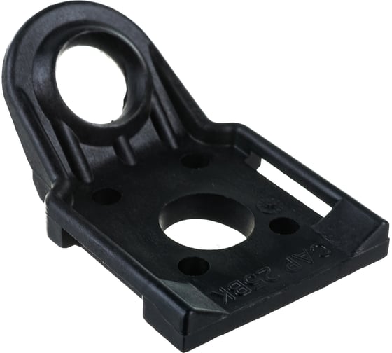 Изображение товара Анкерный кронштейн ВК CAP 25 20801261