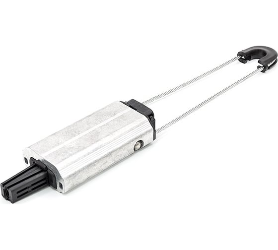 Изображение товара Анкерный зажим ВК PA 1000 P 20100051