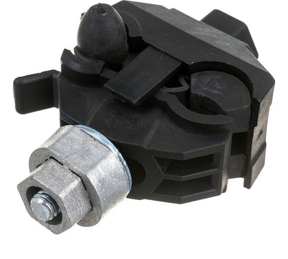 Изображение товара Ответвительный зажим ВК CT 16 P 20900561