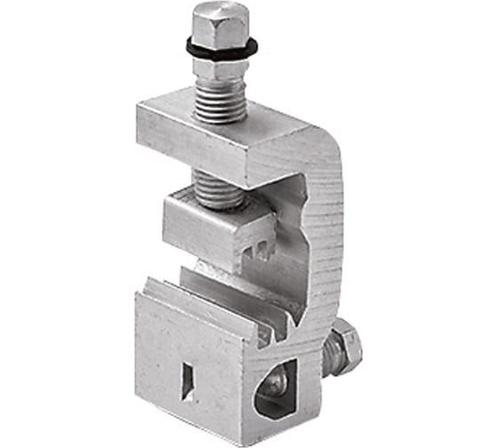 Изображение товара Ответвительный зажим НИЛЕД P 72 11000461