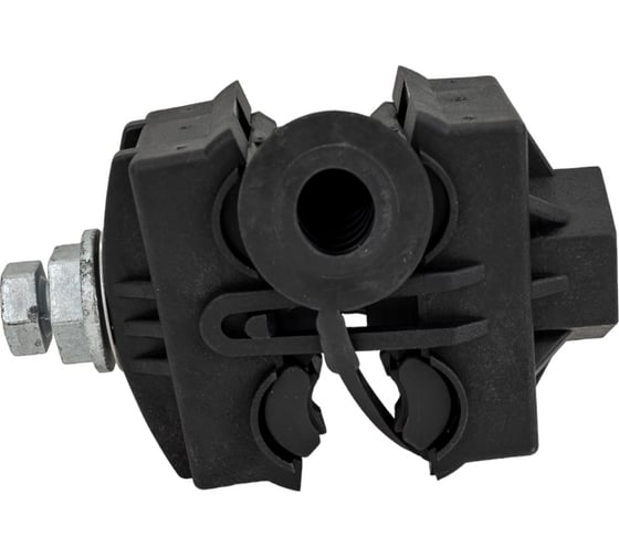 Изображение товара Ответвительный зажим НИЛЕД P 70 10900371