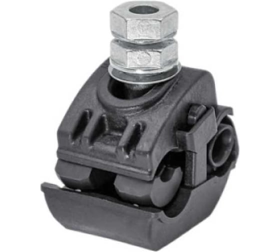 Изображение товара Ответвительный зажим НИЛЕД P 616R 10900351