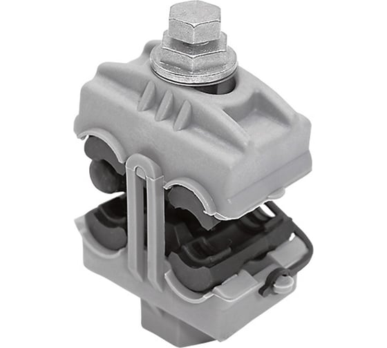 Изображение товара Ответвительный зажим НИЛЕД N 70 11200591