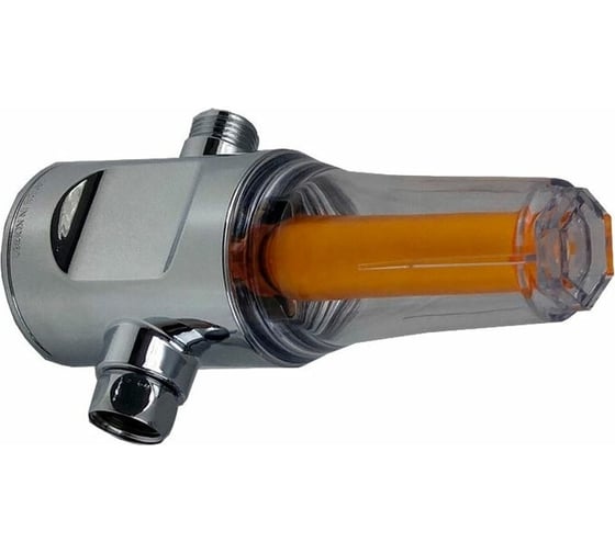 Изображение товара Универсальный фильтр для воды SONAKI VitaPure SUF-100V