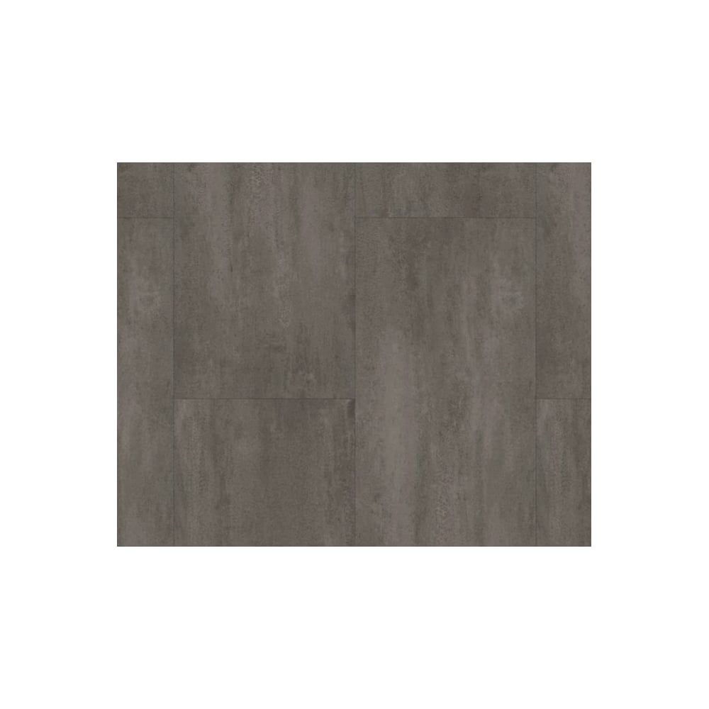 Изображение товара Виниловая плитка I-FLOORS Glue лофт 798062664 влагостойкая на клей