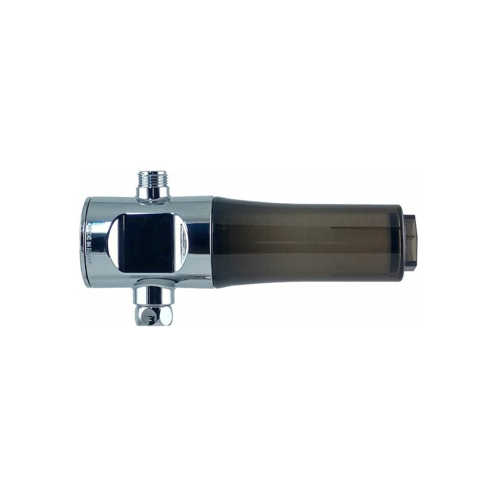 Универсальный фильтр для воды SONAKI, размер 50