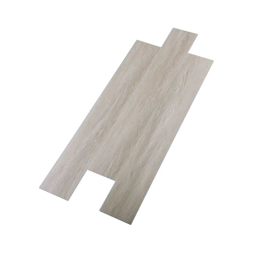 Изображение товара Кварцвиниловый SPC ламинат I-FLOORS Chamfer 4v Дуб Онтарио 685323425