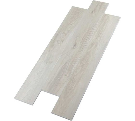 Изображение товара Кварцвиниловый SPC ламинат I-FLOORS Chamfer 4v Дуб Мичиган 685323417