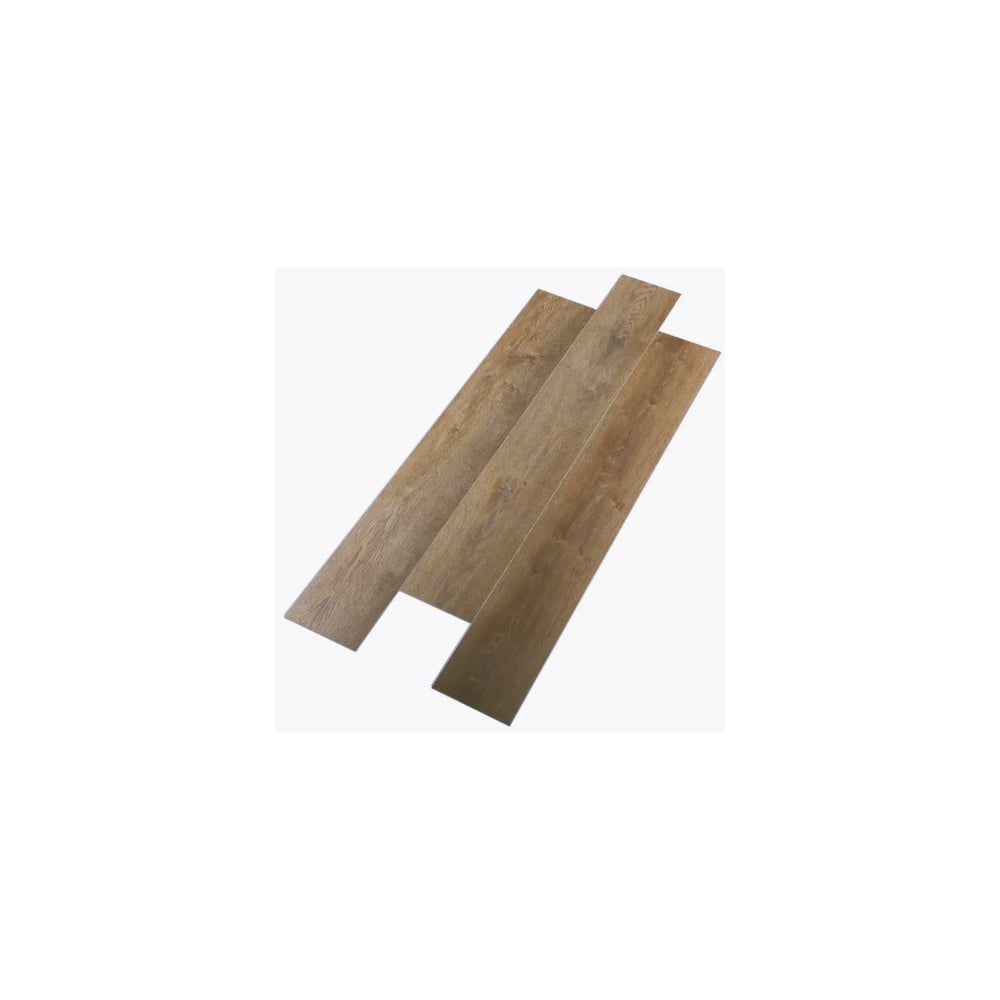 Изображение товара Кварцвиниловый SPC ламинат I-FLOORS Chamfer 4v Дуб Тахо 685323440