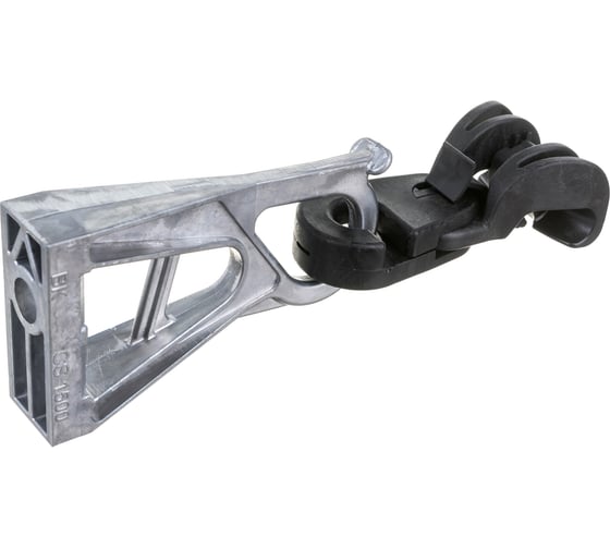 Изображение товара Комплект промежуточной подвески ВК ES 54-14 P 20300121