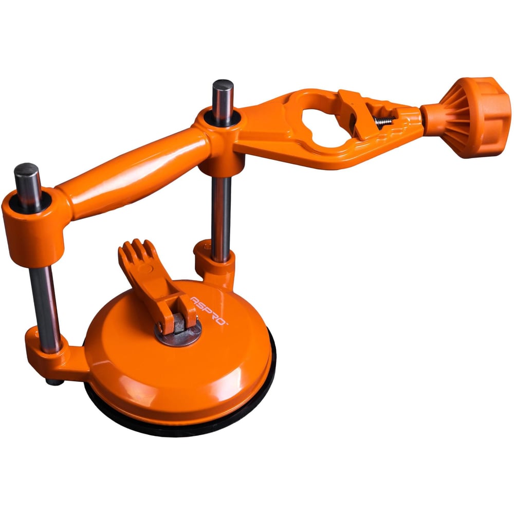 Изображение товара Центрирующее устройство для дрели Aspro LP1 102874 - точное сверление