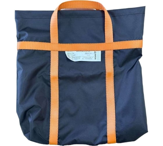 Изображение товара Сумка для цепей противоскольжения УСИЛЕННАЯ Premium Надежный nр42613