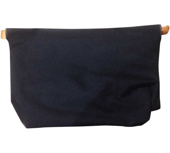 Изображение товара Сумка для цепей противоскольжения Большая 50x95 см Premium Надежный nр42609