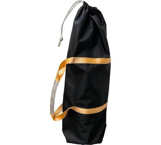 Изображение товара Сумка для баллона 5 л Premium Надежный nр42608