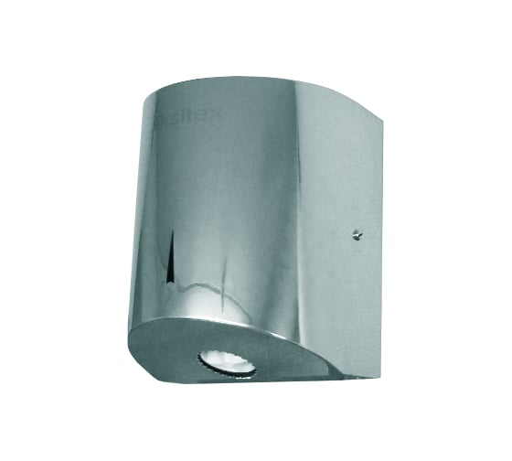 Изображение товара Диспенсер рулонных полотенец Ksitex TH-313S 33100