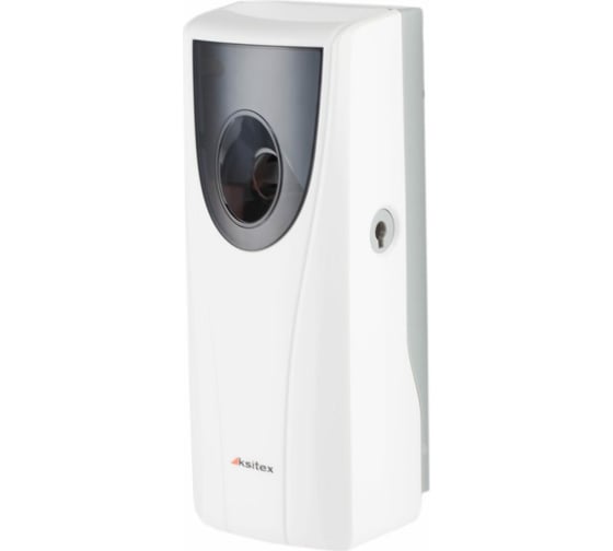 Изображение товара Автоматический освежитель воздуха Ksitex PD-6D 33082