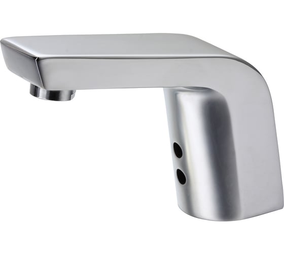 Изображение товара Автоматический сенсорный смеситель Ksitex М-8155 33088