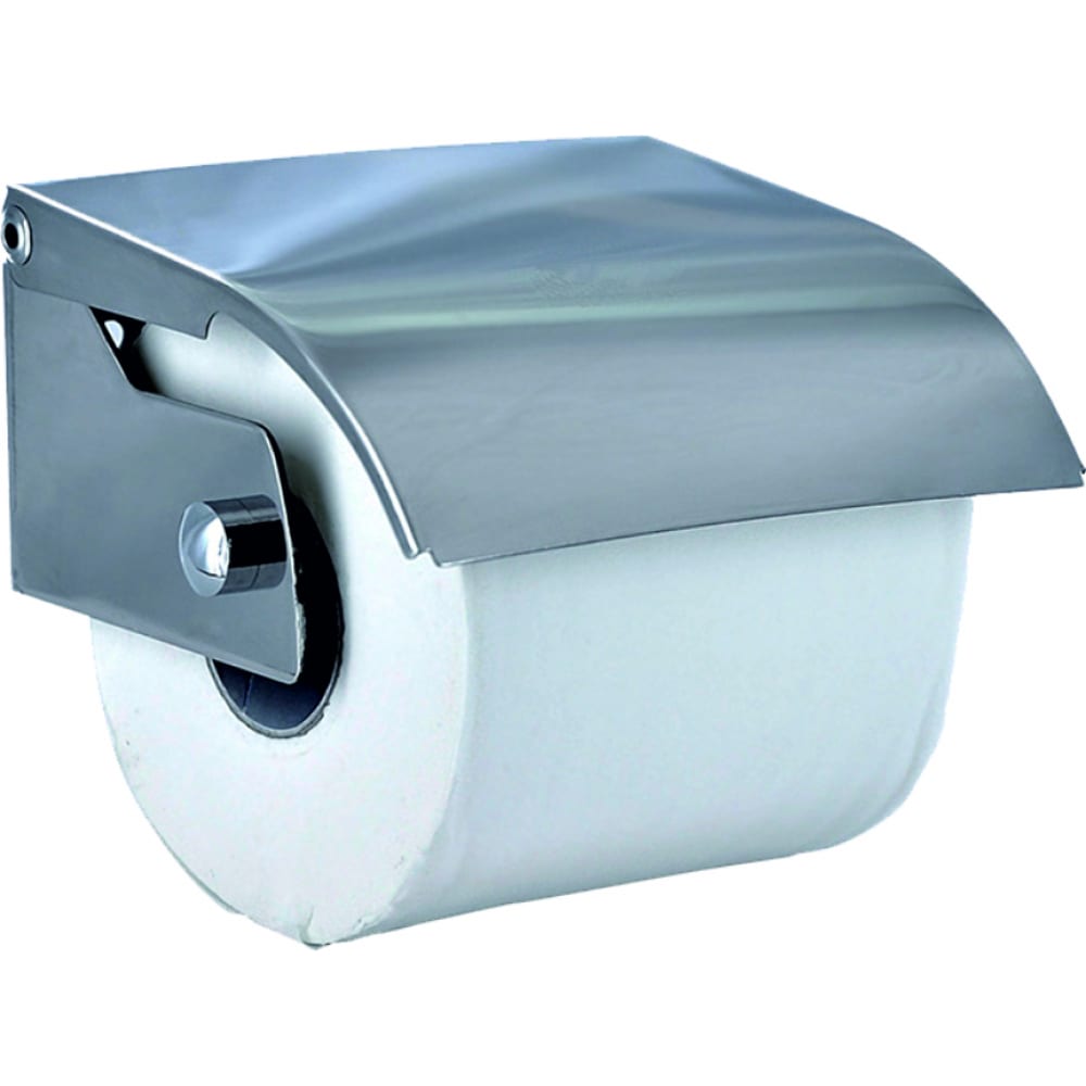 Держатель рулонов туалетной бумаги Ksitex держатель для рулонов на бачок wonder worker