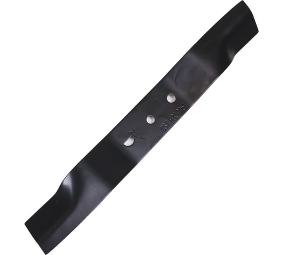 Изображение товара Нож для газонокосилки REDVERG RD-RD-ELM320 (990851) 6706002