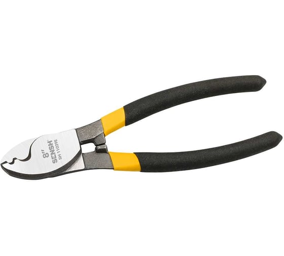 Изображение товара Кабелерез SENSH 6 дюйм SH-11028