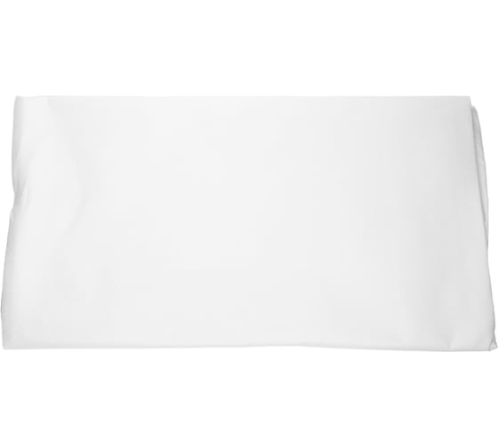 Изображение товара Укрытие для растений на зиму ЧЗМ Прекрасный сад 0.8х1.5 м 3457