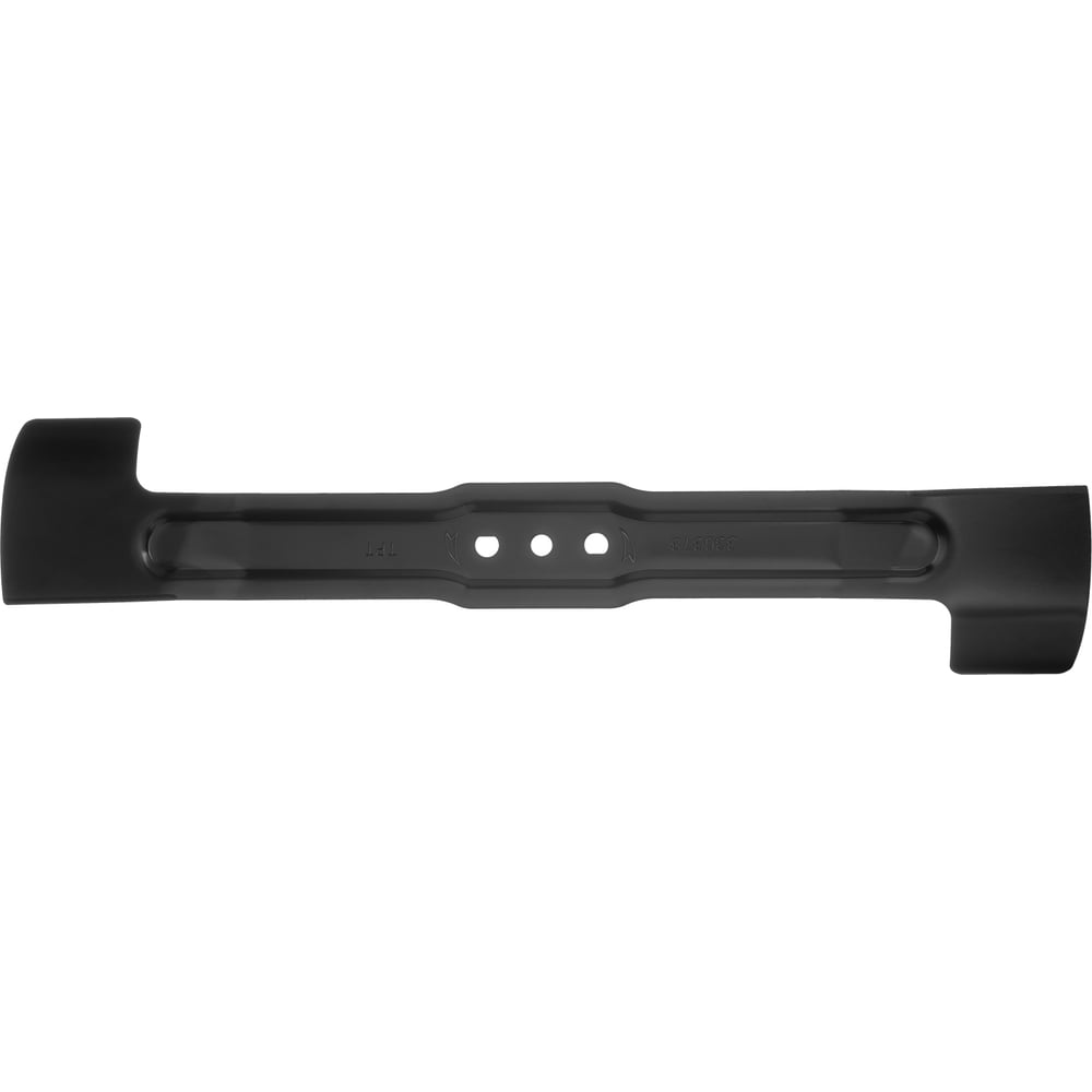 Изображение товара Нож DENZEL для газонокосилки GMC-2000, 44 см