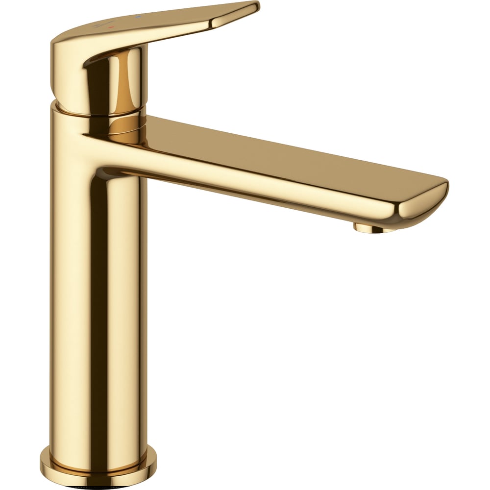 Изображение товара Набор Wellsee 7 в 1 M1 Limited Edition подвесная раковина 45x45 см белая