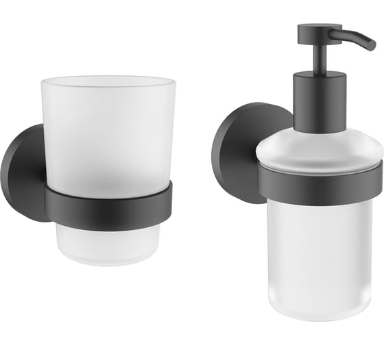 Изображение товара Комплект Wellsee 6 в 1 Lavinia Boho Bathroom Sink напольная раковина 50x45x88,5 см 33 20219406R