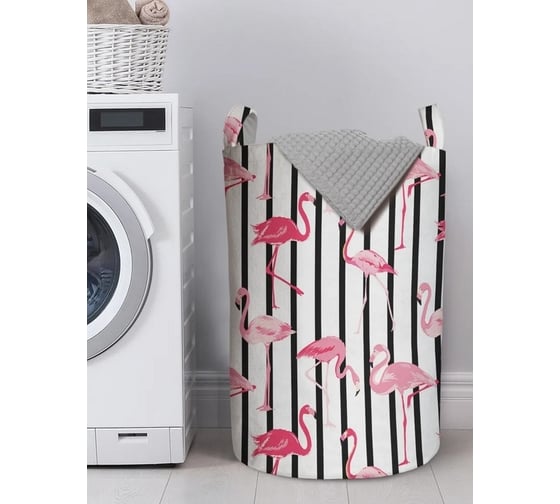 Изображение товара Корзина для вещей JoyArty gaba_17946_L