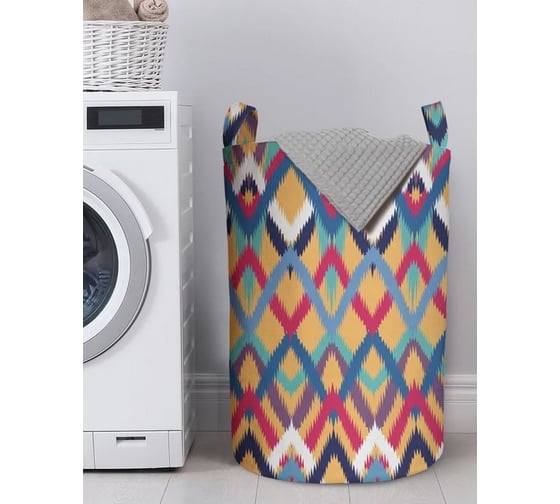 Изображение товара Корзина для вещей JoyArty gaba_18051_L