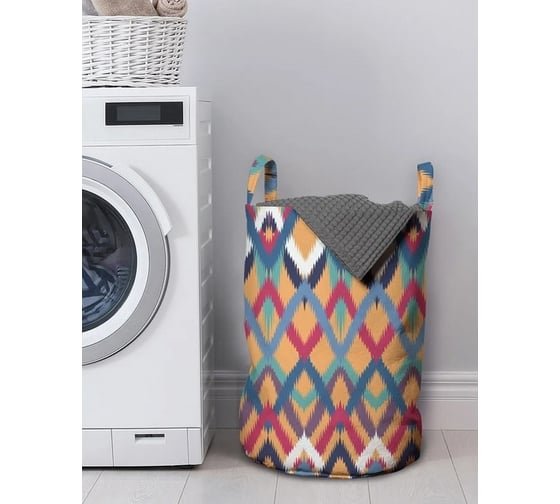 Изображение товара Корзина для вещей JoyArty gaba_18051_M