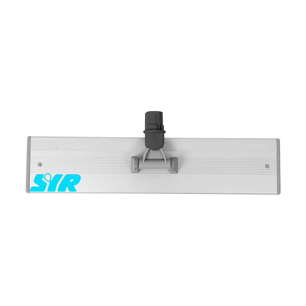 Изображение товара Держатель SYR Dual Tech Frame 40 см с креплением Interchange