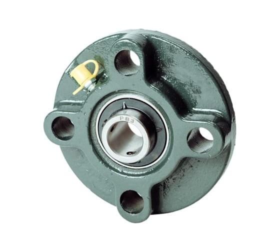 Изображение товара Подшипниковый узел РВЗ (480212) UCFC212