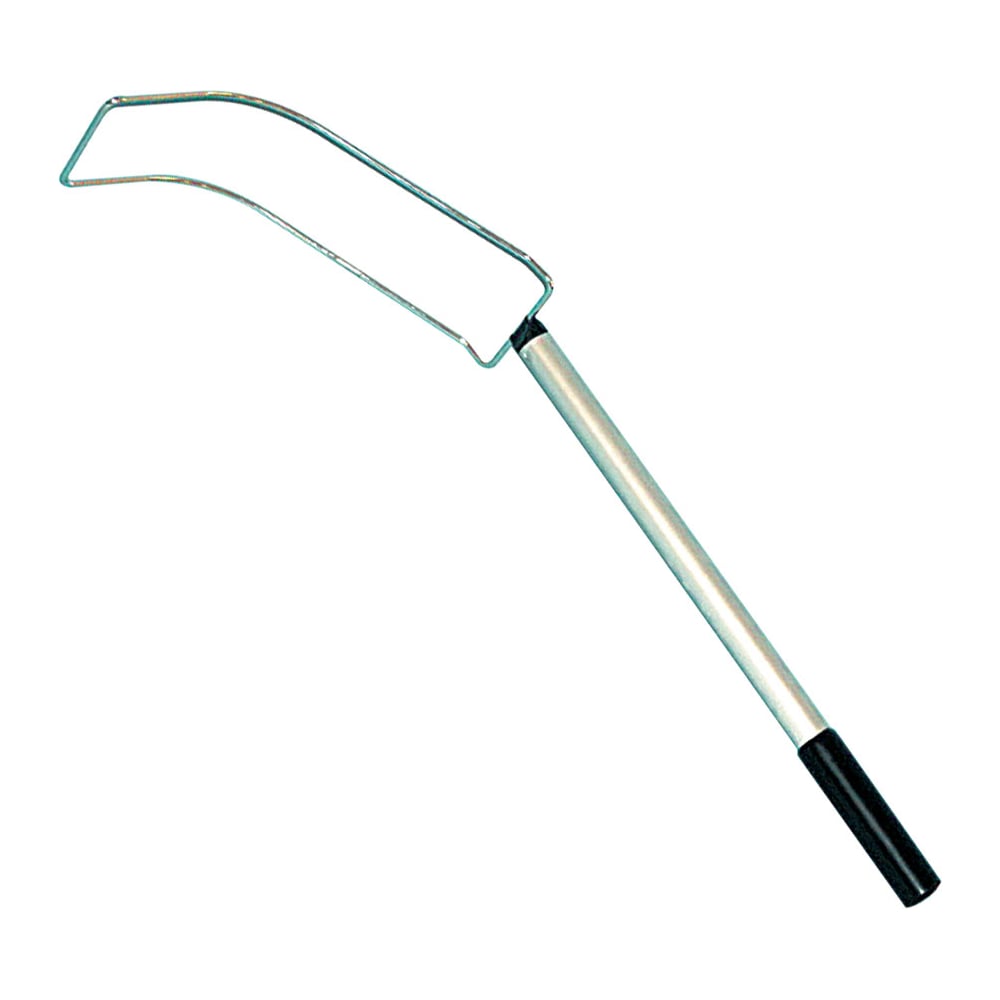 Изображение товара Держатель-рама SYR 43 см металлический для пыли и ухода