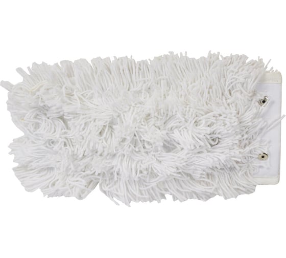 Изображение товара Насадка удаления пыли для гибкого держателя SYR 920148 белая 850102W