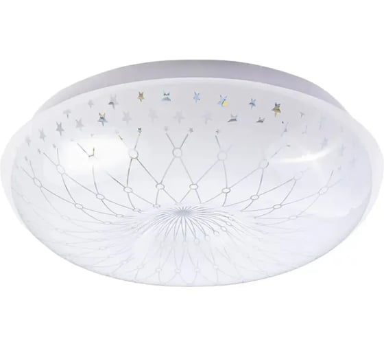 Изображение товара Светильник светодиодный Включай 20Вт МЕРКУРИЙ Россия 1204757