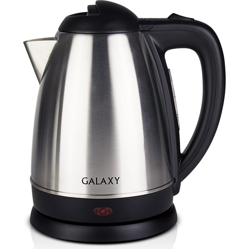 Электрический чайник Galaxy звуковой сигнал заднего хода 12 в 48