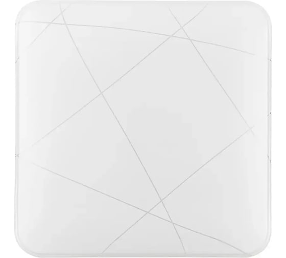 Изображение товара Светильник светодиодный Включай 30Вт ЛЕД Россия 1204784