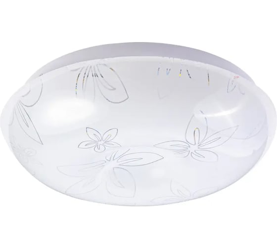 Изображение товара Светильник светодиодный Включай 28Вт ГЛАМУР Россия 1204755