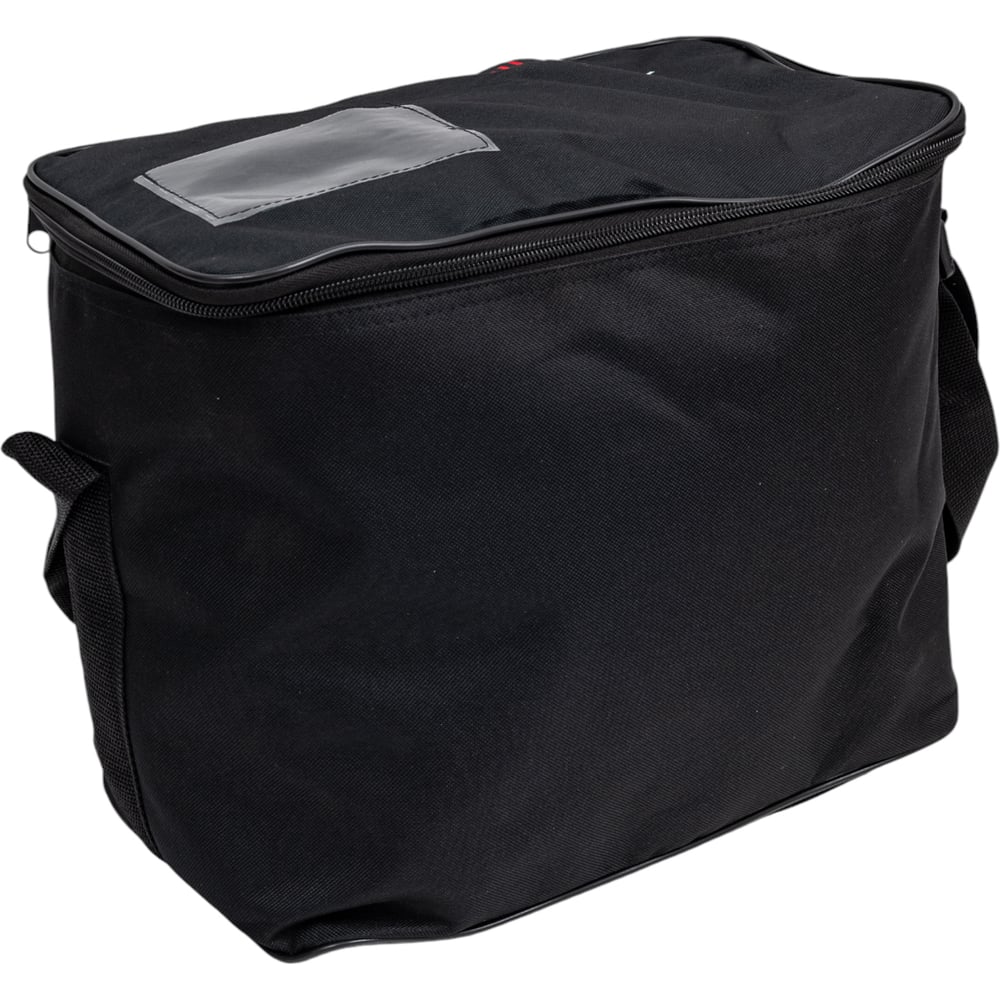 Изображение товара Кейс RESPIK 907 черный R907black