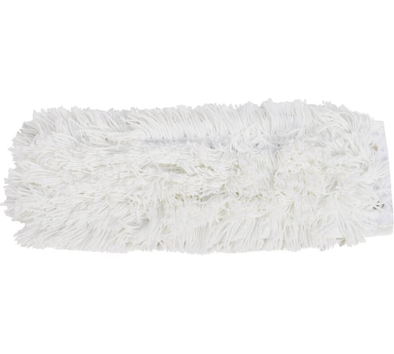 Изображение товара Насадка удаления пыли для держателя-рамы SYR 920149 белая 920190