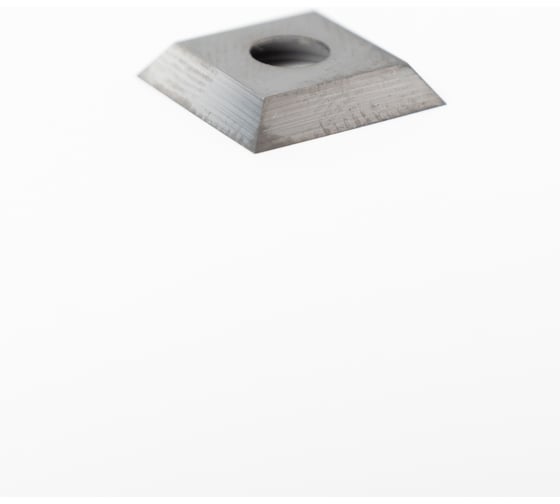 Изображение товара Нож сменный GREATWOOD VHW 14x14x2 30 FK18 TL18089