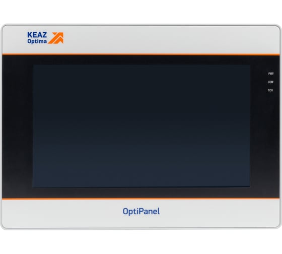 Изображение товара Панель оператора КЭАЗ OptiPanel 1100-W-E 351032
