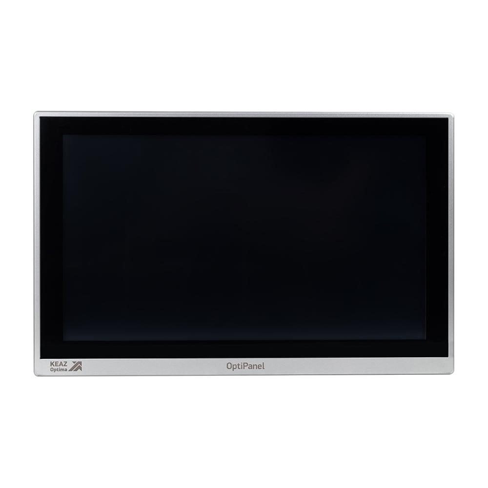 Панель оператора КЭАЗ OptiPanel 1150-W-EWG 351033